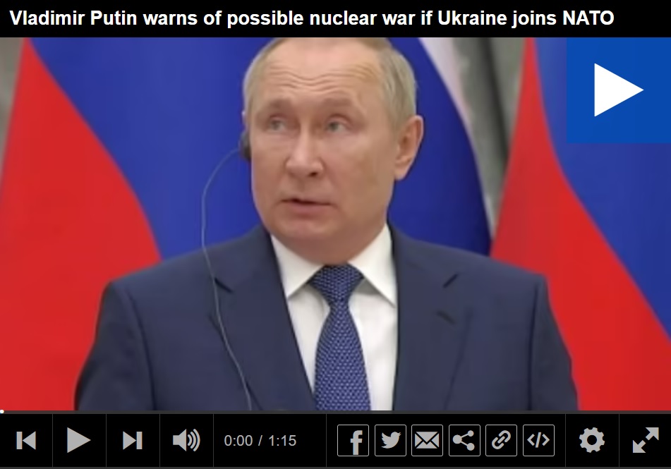 putin ukraine nato.jpg